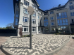 3-комнатная квартира, Вагоностроительная улица, 3А. Фото 15