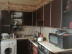 3-комнатная квартира, улица Ватутина, 45. Фото 1
