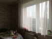 3-комнатная квартира, улица Ватутина, 45. Фото 2