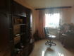 3-комнатная квартира, улица Ватутина, 45. Фото 3