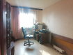 3-комнатная квартира, улица Ватутина, 45. Фото 4