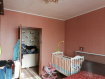 3-комнатная квартира, улица Ватутина, 45. Фото 6