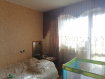 3-комнатная квартира, улица Ватутина, 45. Фото 7