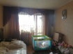 3-комнатная квартира, улица Ватутина, 45. Фото 8
