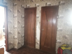 3-комнатная квартира, улица Ватутина, 45. Фото 9