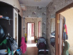 3-комнатная квартира, улица Ватутина, 45. Фото 12