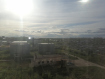 3-комнатная квартира, улица Ватутина, 45. Фото 14