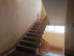 3-комнатная квартира, улица Ватутина, 45. Фото 16