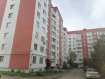 3-комнатная квартира, улица Ватутина, 45. Фото 17