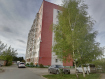3-комнатная квартира, улица Ватутина, 45. Фото 18