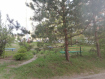 3-комнатная квартира, улица Ватутина, 45. Фото 19