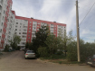 3-комнатная квартира, улица Ватутина, 45. Фото 21