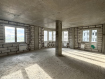 2-комнатная квартира, улица Мира, 5А. Фото 3