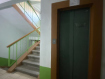 3-комнатная квартира, Новопутейская улица, 22. Фото 28