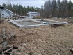 Участок Суоярвский муниципальный округ . Фото 1