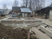 Участок Суоярвский муниципальный округ . Фото 2