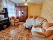 Дом Вязниковский район . Фото 18