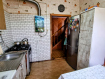 Дом Вязниковский район . Фото 24