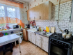Дом Вязниковский район . Фото 25