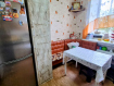 Дом Вязниковский район . Фото 26