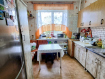 Дом Вязниковский район . Фото 27