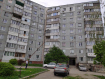 4-комнатная квартира, Батальная улица, 8. Фото 1