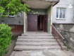 4-комнатная квартира, Батальная улица, 8. Фото 2