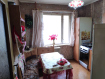4-комнатная квартира, Батальная улица, 8. Фото 5