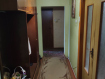4-комнатная квартира, Батальная улица, 8. Фото 6