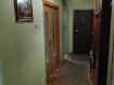 4-комнатная квартира, Батальная улица, 8. Фото 7