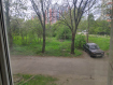 4-комнатная квартира, Батальная улица, 8. Фото 11