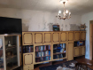 4-комнатная квартира, Батальная улица, 8. Фото 12