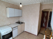 1-комнатная квартира, улица Чайковского, 15. Фото 2