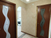 1-комнатная квартира, улица Чайковского, 15. Фото 18