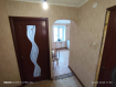1-комнатная квартира, улица Чайковского, 15. Фото 19