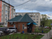 1-комнатная квартира, улица Чайковского, 15. Фото 20