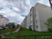 1-комнатная квартира, улица Чайковского, 15. Фото 21