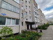 1-комнатная квартира, улица Чайковского, 15. Фото 23