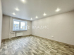 2-комнатная квартира, улица Гагарина, 80Ак3. Фото 1