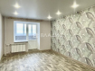 2-комнатная квартира, улица Гагарина, 80Ак3. Фото 4