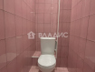 2-комнатная квартира, улица Гагарина, 80Ак3. Фото 8