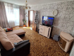 2-комнатная квартира, 12-й микрорайон, 19. Фото 3