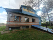 Дом Лесозаводский муниципальный округ . Фото 1