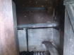 Дом Лесозаводский муниципальный округ . Фото 6