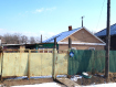 Дом Уссурийский городской округ микрорайон Сахпосёлок. Фото 2