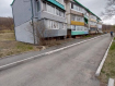 1-комнатная квартира, Горная улица, 20. Фото 1