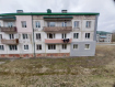 1-комнатная квартира, Горная улица, 20. Фото 10