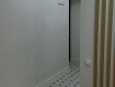 2-комнатная квартира, Двинская улица, 3. Фото 12