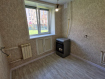 2-комнатная квартира, Красноармейская улица, 97А. Фото 5