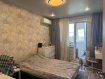 2-комнатная квартира, улица 8-й Воздушной Армии, 19. Фото 4